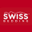 Swiss Bedding: Matelas, sommiers, literie logo