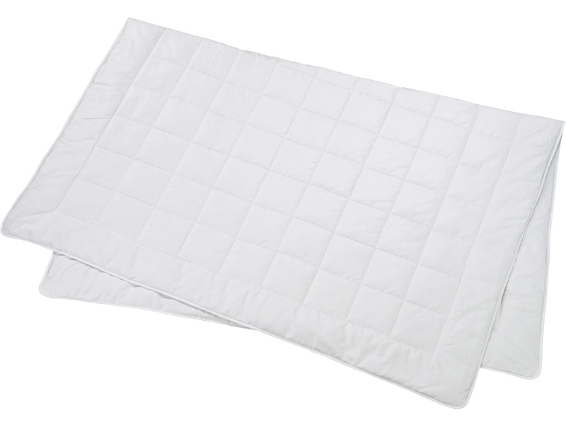 Duvet Natura