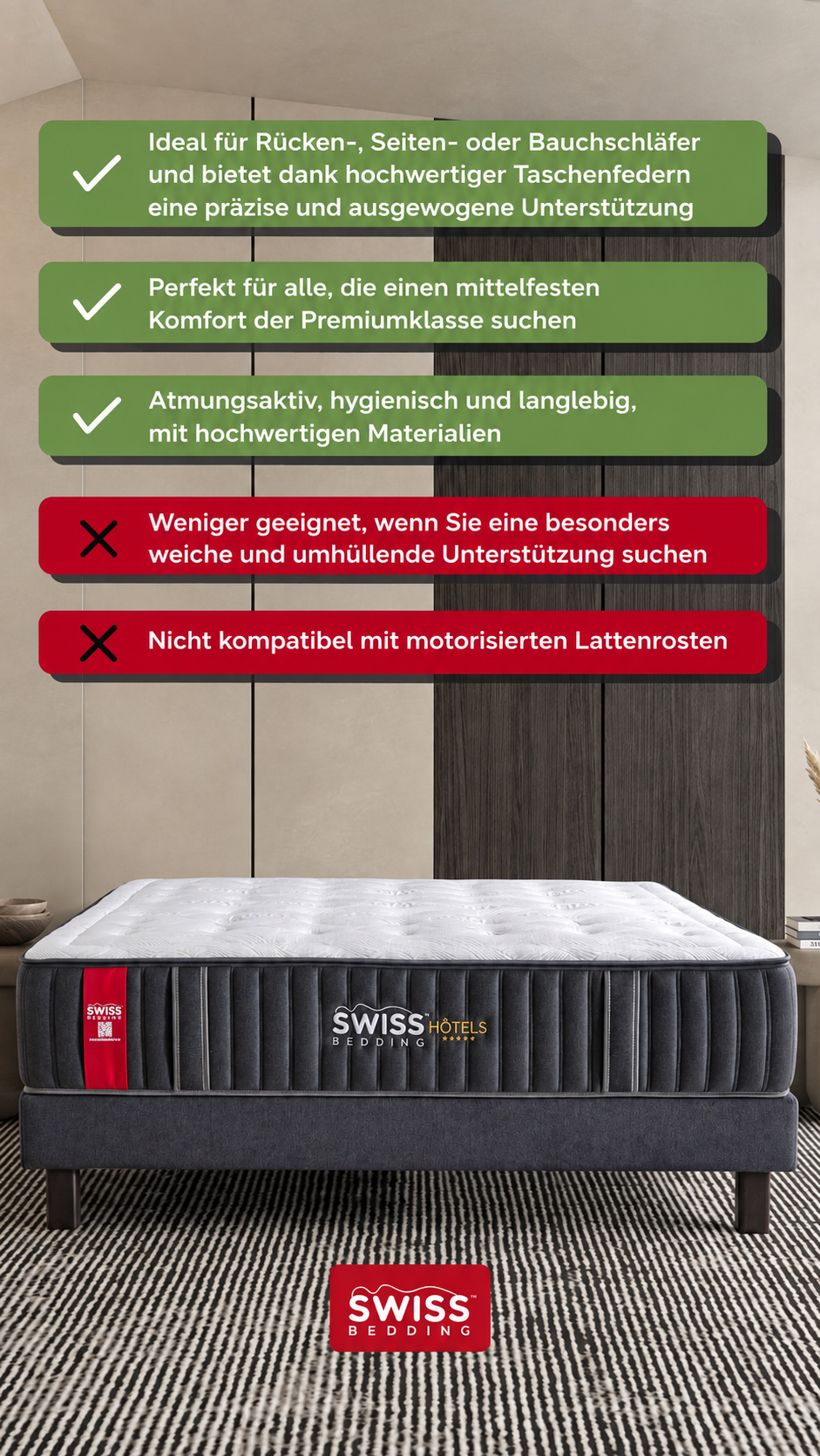 Für wen ist dieses Produkt gedacht?2