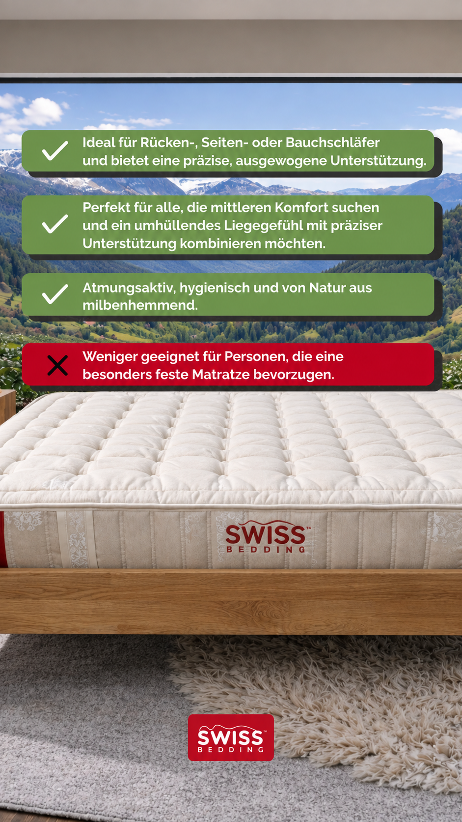 Für wen ist dieses Produkt gedacht?2