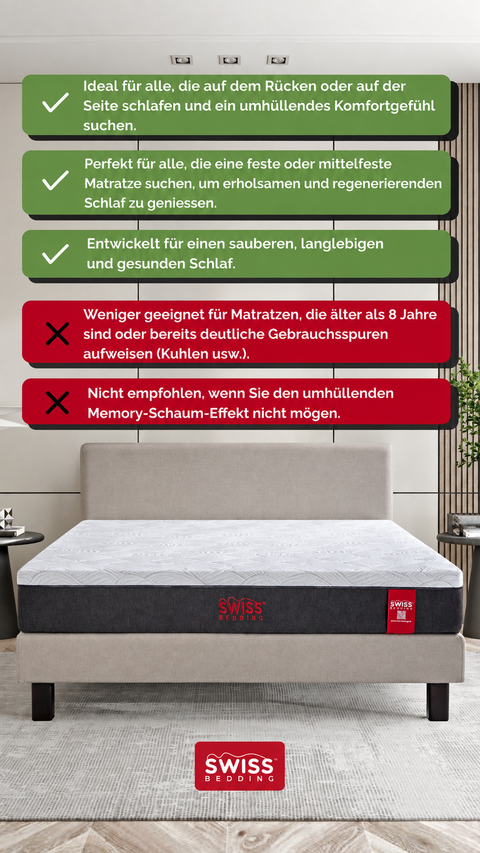 Für wen ist dieses Produkt gedacht?1