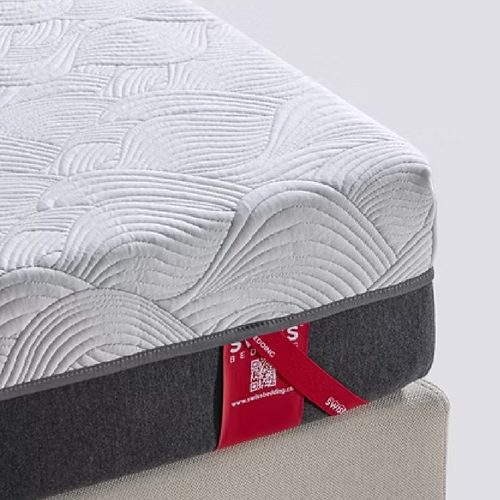 Protège-matelas Molleton