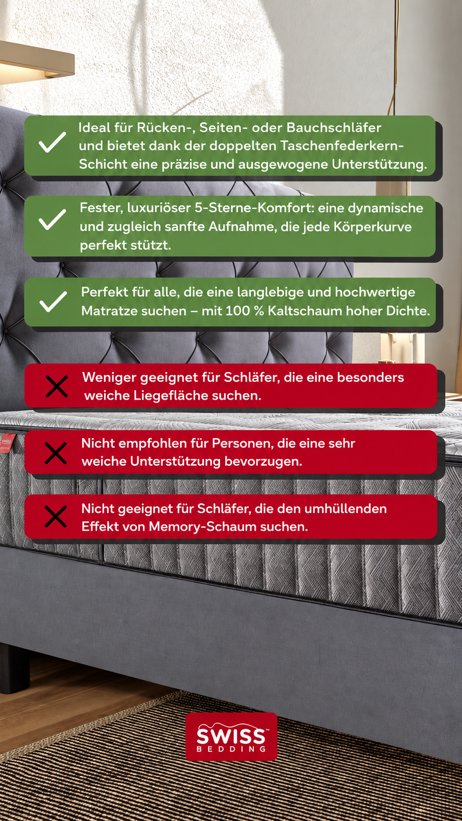 Für wen ist dieses Produkt gedacht?2