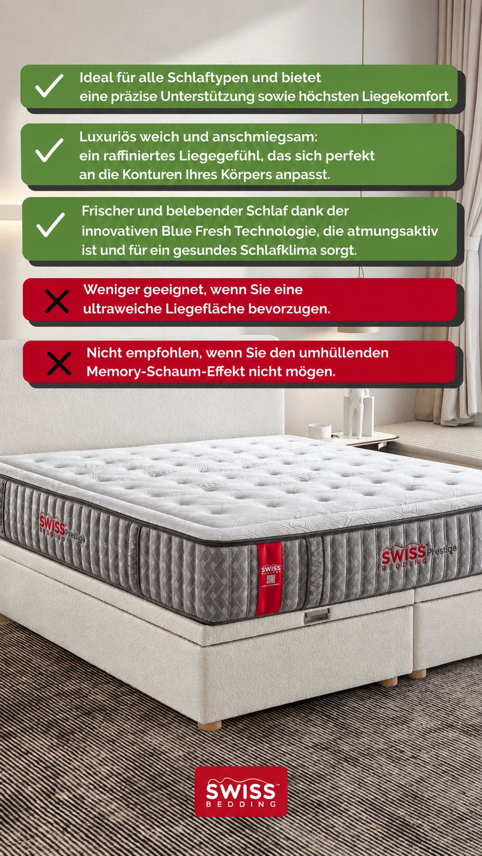 Für wen ist dieses Produkt gedacht?2