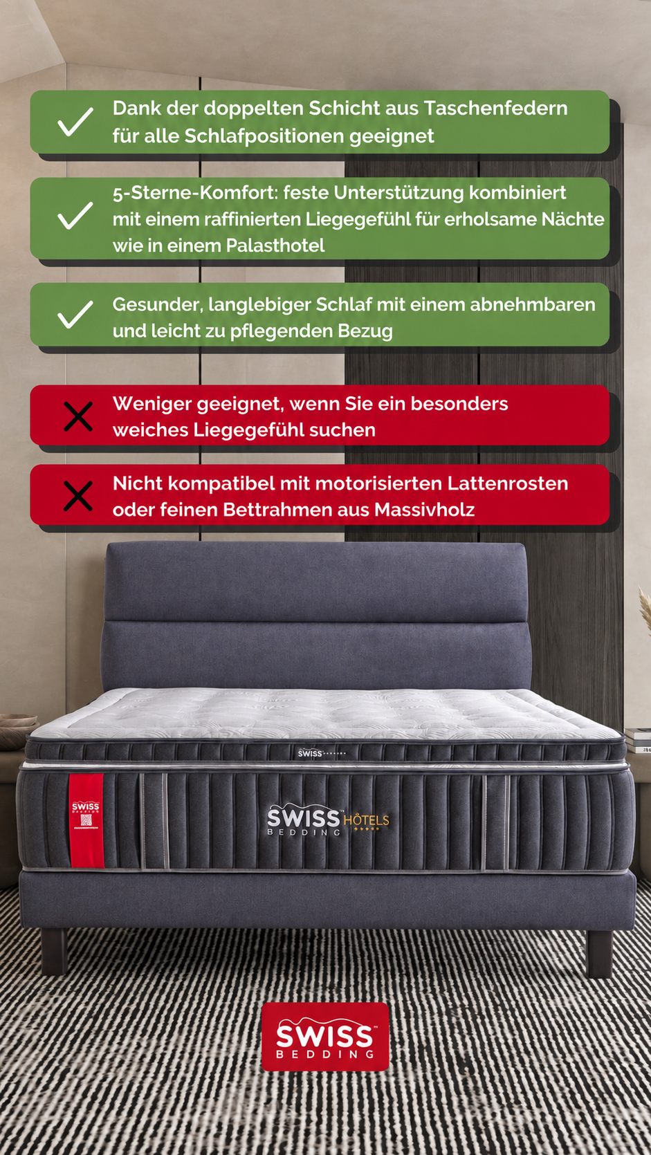 Für wen ist dieses Produkt gedacht?2