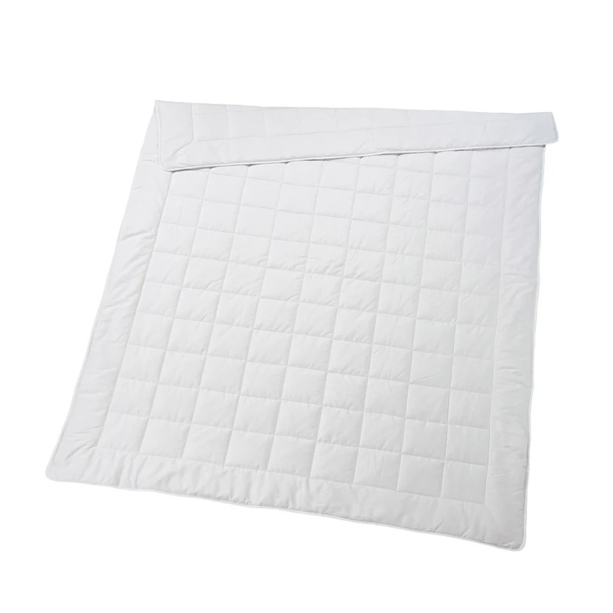 Duvet Natura