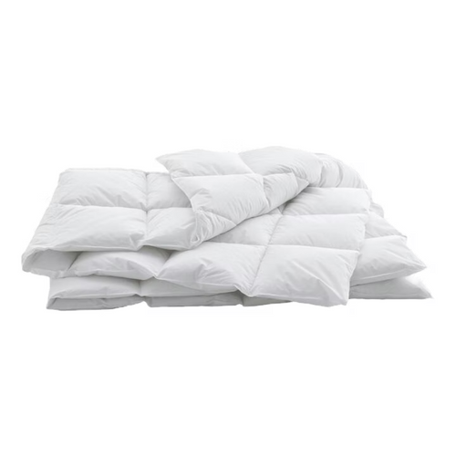 Duvet Sensation 4 saisons