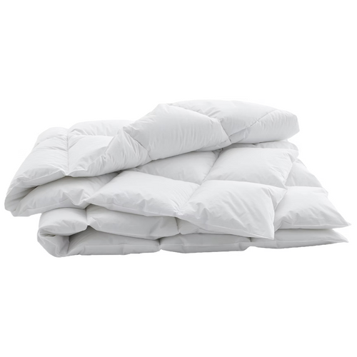 Duvet Sensation Toutes saisons