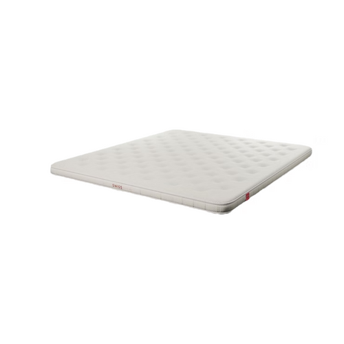 Sur-matelas Swiss Prestige