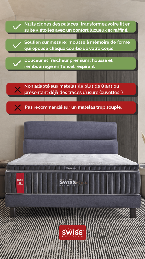 Who is this product for?1