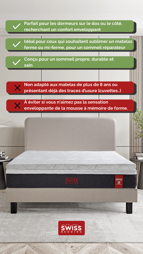 Für wen ist dieses Produkt gedacht?1