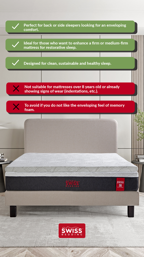 Who is this product for?1