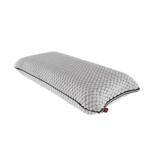 Oreiller ergonomique Swiss Comfort M2, Moyen