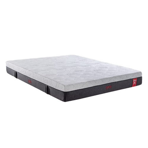 Swiss Med 20 Mi-ferme