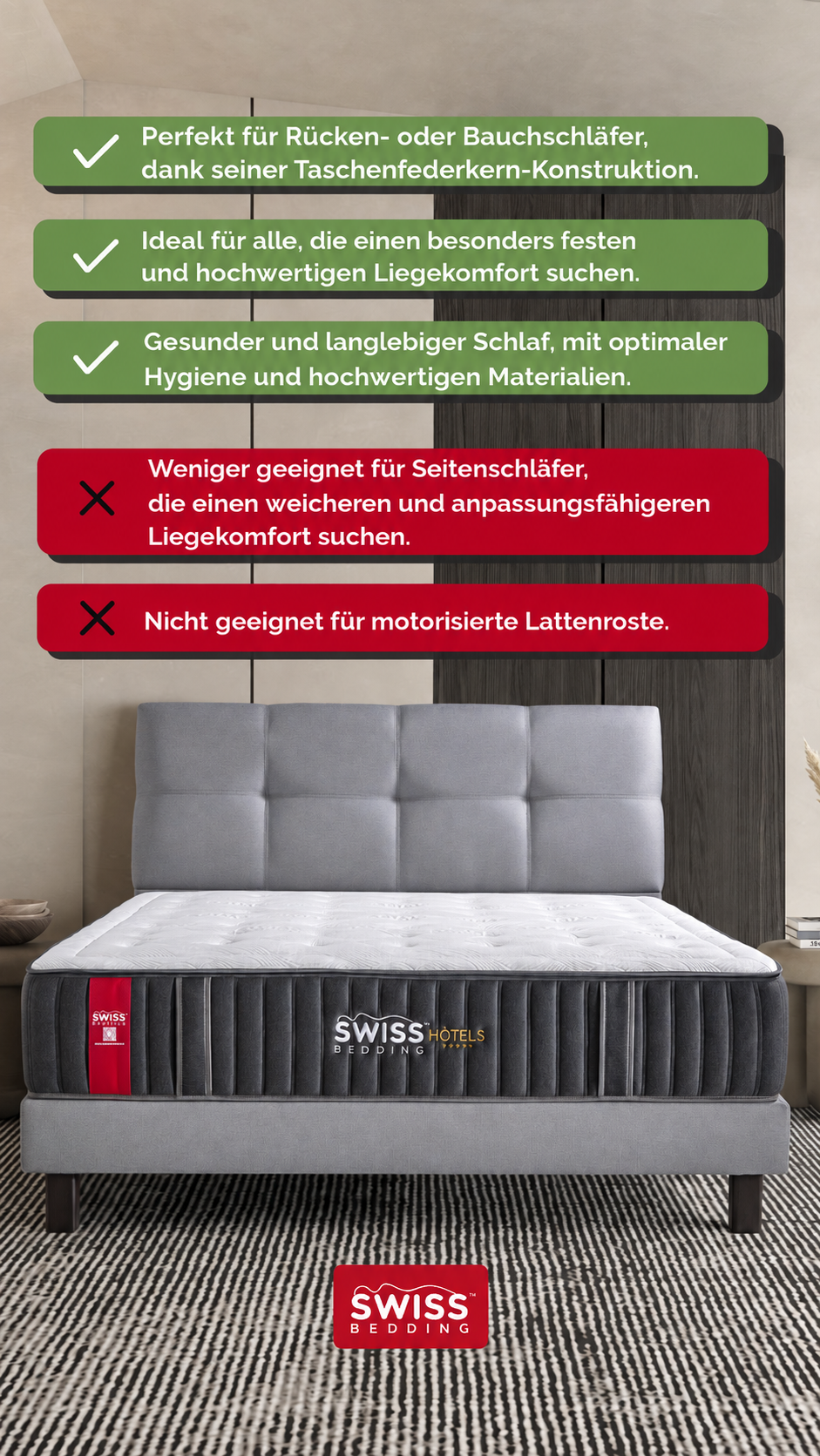 Für wen ist dieses Produkt gedacht?2