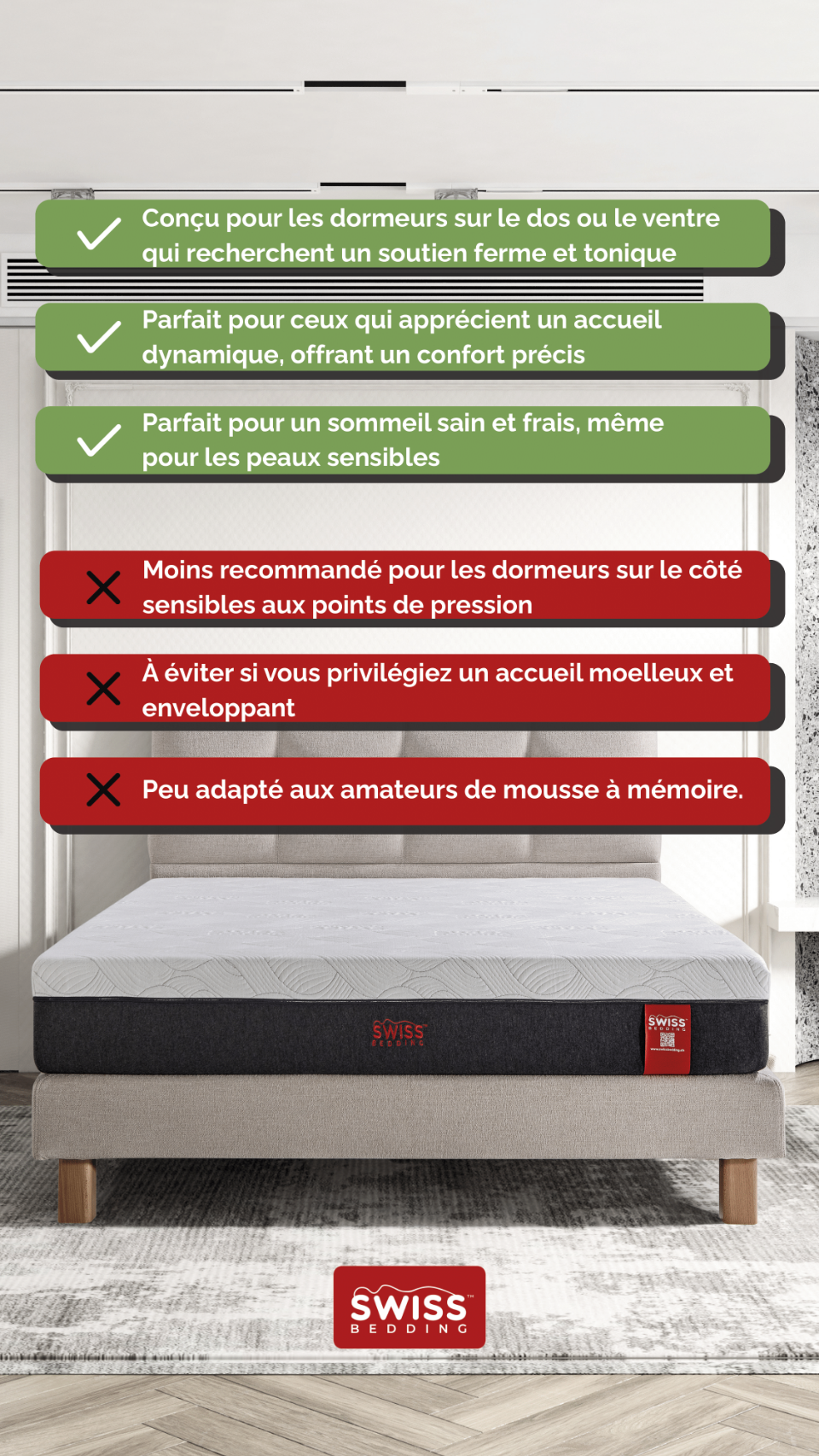 Für wen ist dieses Produkt gedacht?2