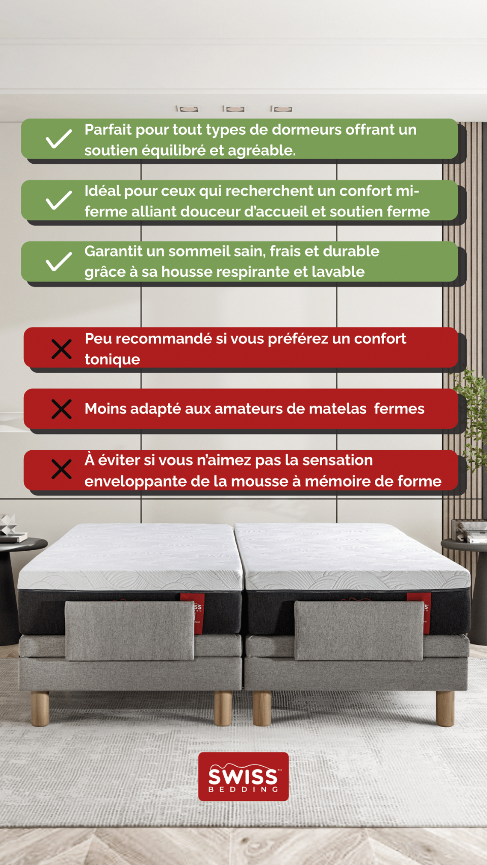 Für wen ist dieses Produkt gedacht?2