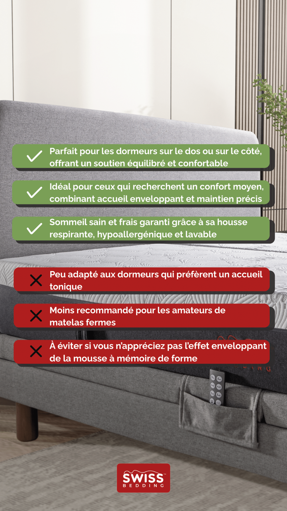 Für wen ist dieses Produkt gedacht?2