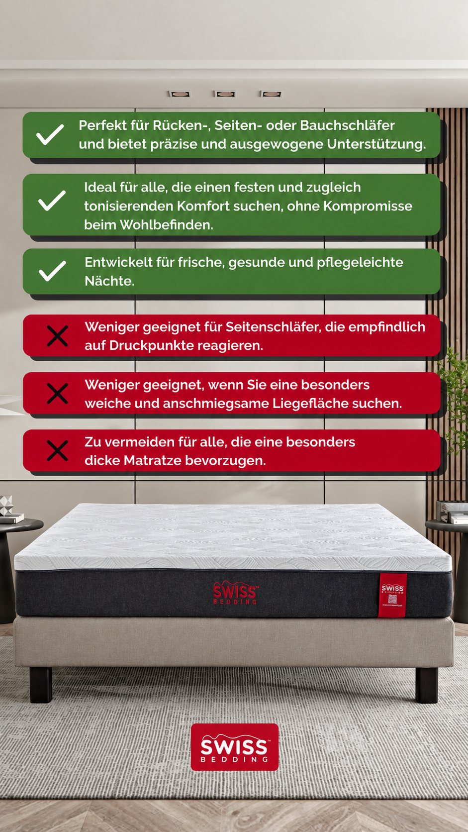 Für wen ist dieses Produkt gedacht?2