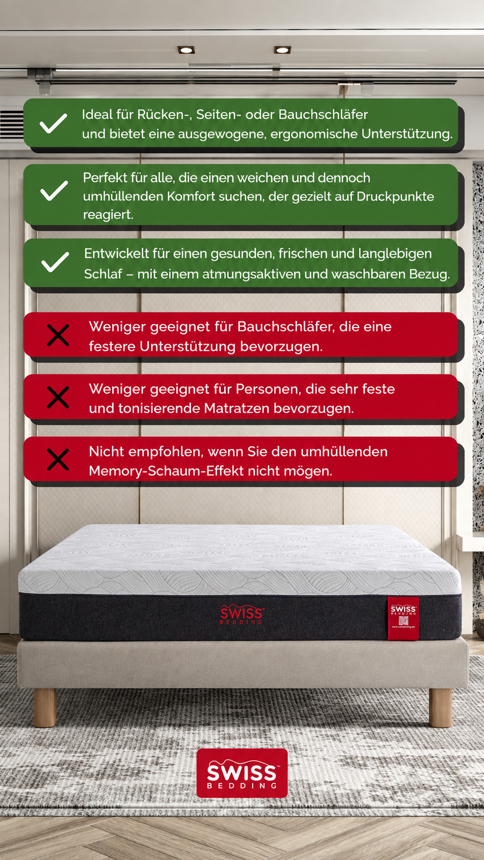 Für wen ist dieses Produkt gedacht?2