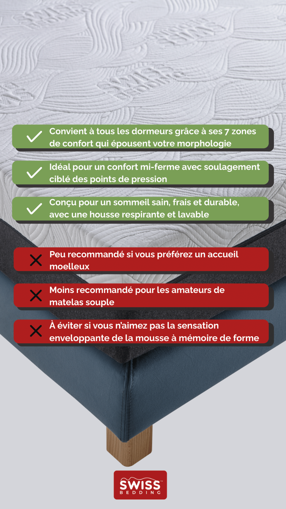 Who is this product for?2