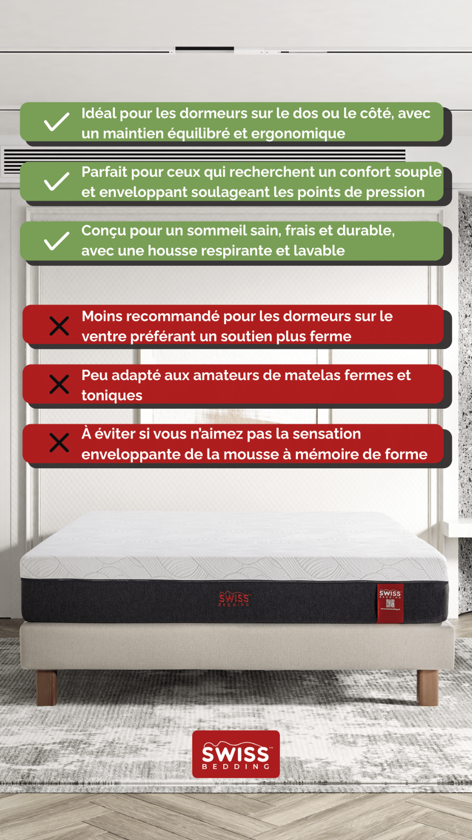 Für wen ist dieses Produkt gedacht?2