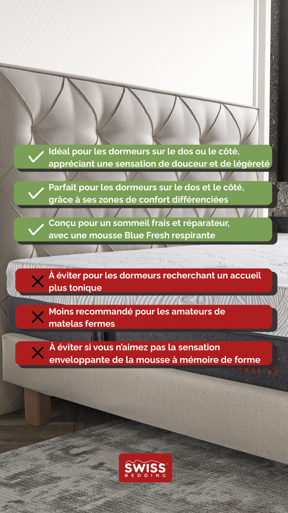 Für wen ist dieses Produkt gedacht?2