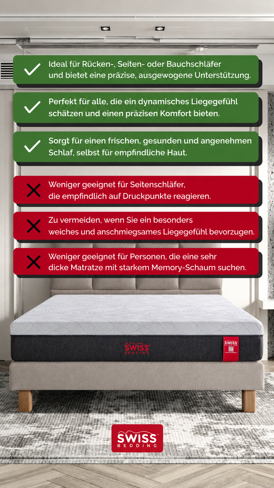 Für wen ist dieses Produkt gedacht?2
