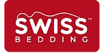 Swiss Bedding