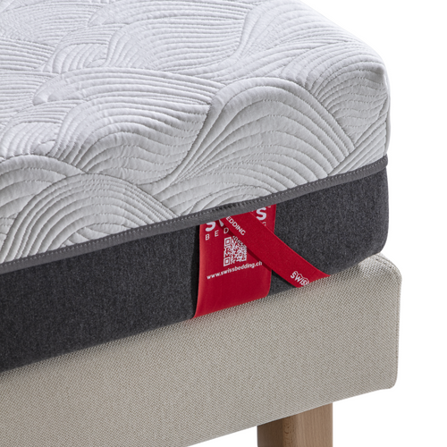 Protège-matelas Natura