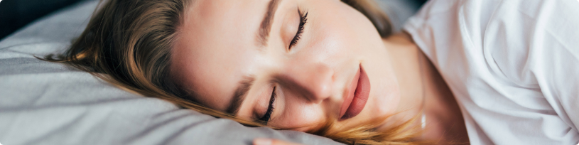 Visuel de mise en avant